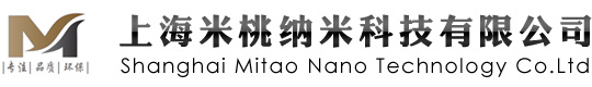 上海米桃纳米科技有限公司_纳米滤膜_纳米膜_3D打印纳米膜_静电纺丝纳米膜